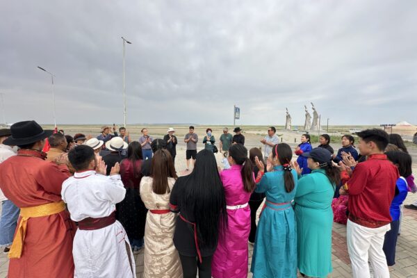 KakaoTalk_20260206_005923183_10 KakaoTalk_20260206_005923183_10