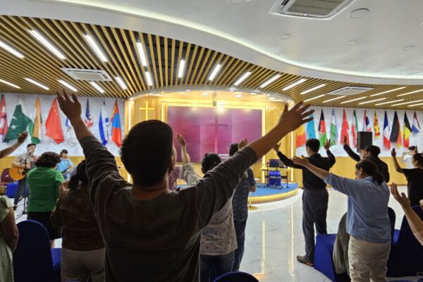 KakaoTalk_20260206_005923183_19 KakaoTalk_20260206_005923183_19